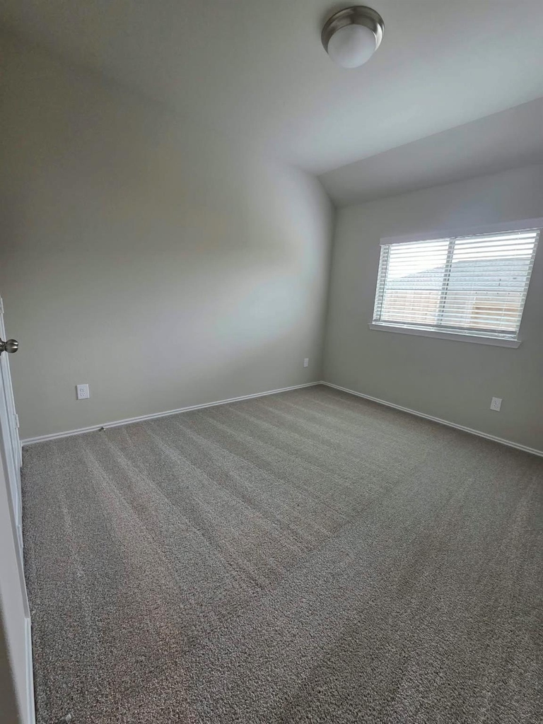 26731 Concord Dawn Drive - Photo 25