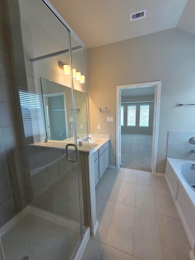 26731 Concord Dawn Drive - Photo 21
