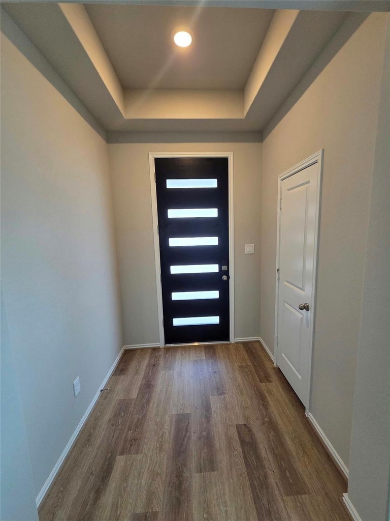 26731 Concord Dawn Drive - Photo 4