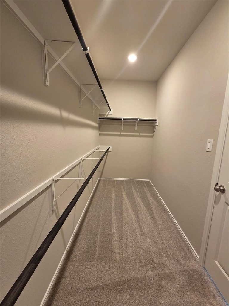 26731 Concord Dawn Drive - Photo 10