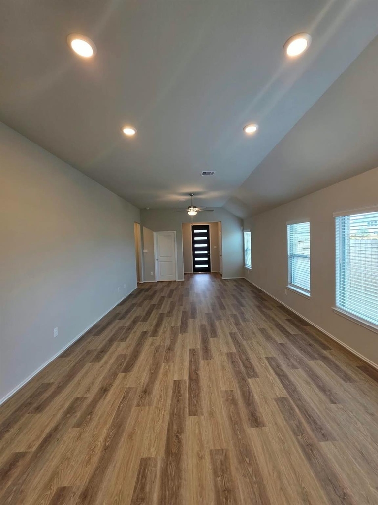 26731 Concord Dawn Drive - Photo 6