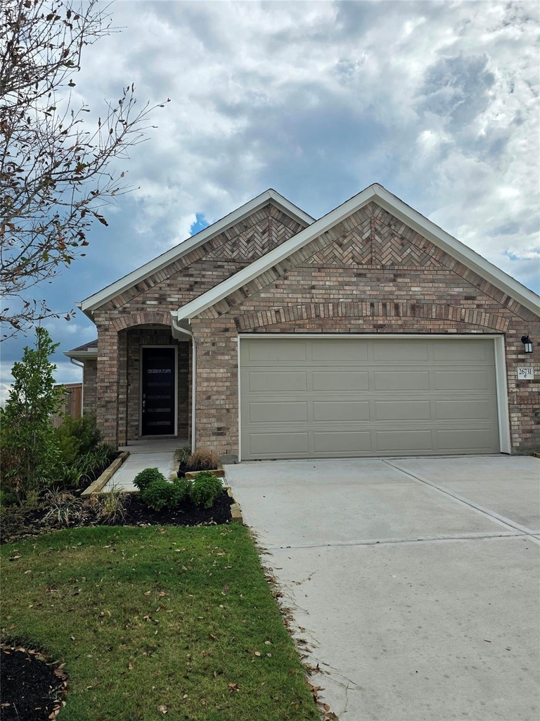 26731 Concord Dawn Drive - Photo 45