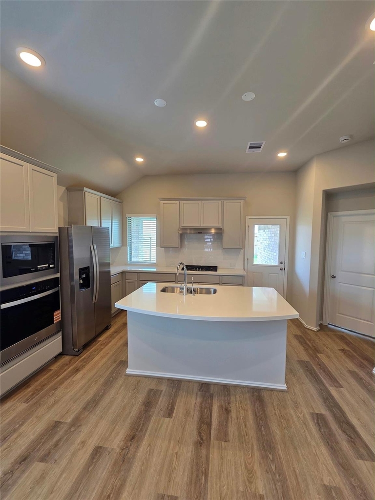 26731 Concord Dawn Drive - Photo 39