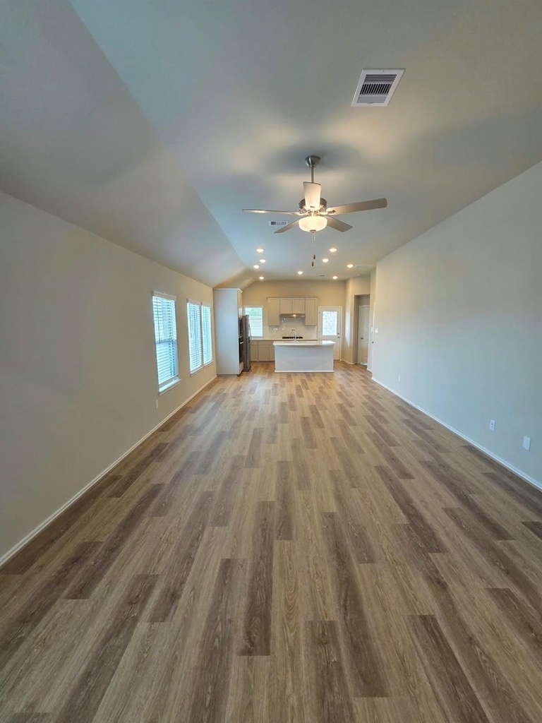 26731 Concord Dawn Drive - Photo 9