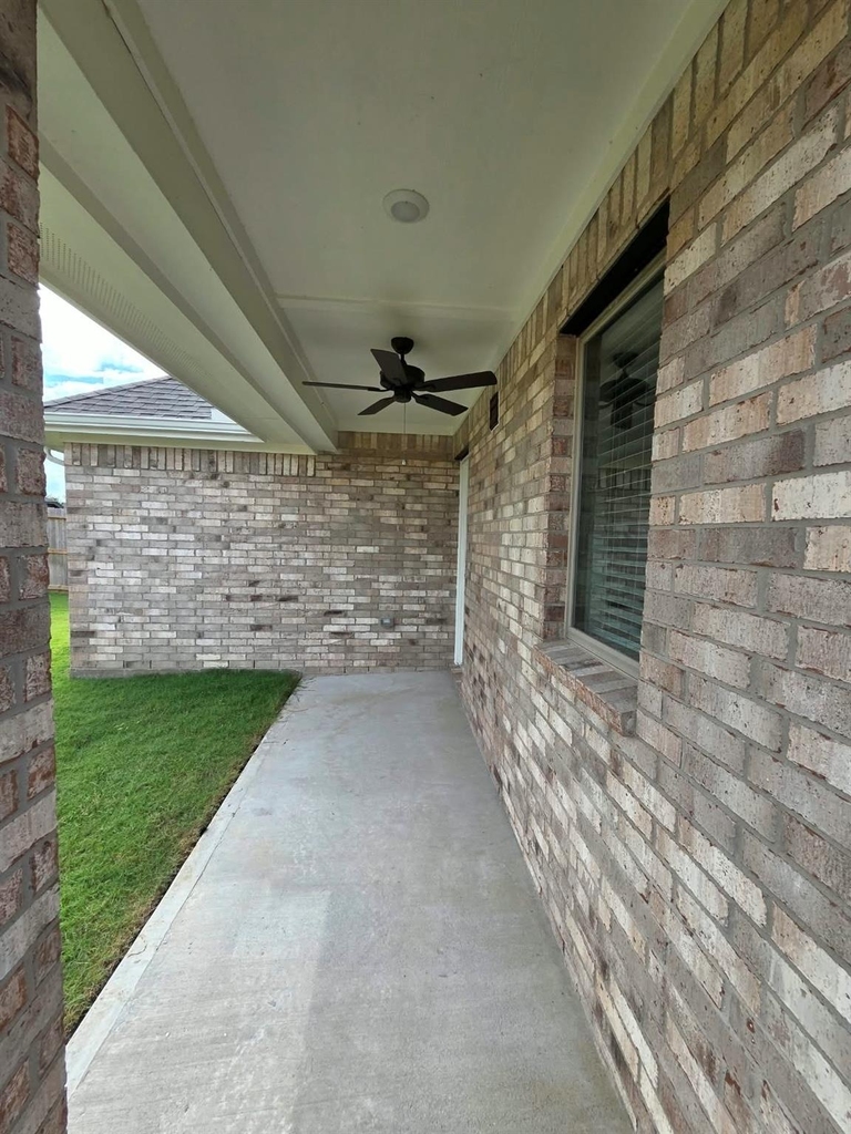 26731 Concord Dawn Drive - Photo 30