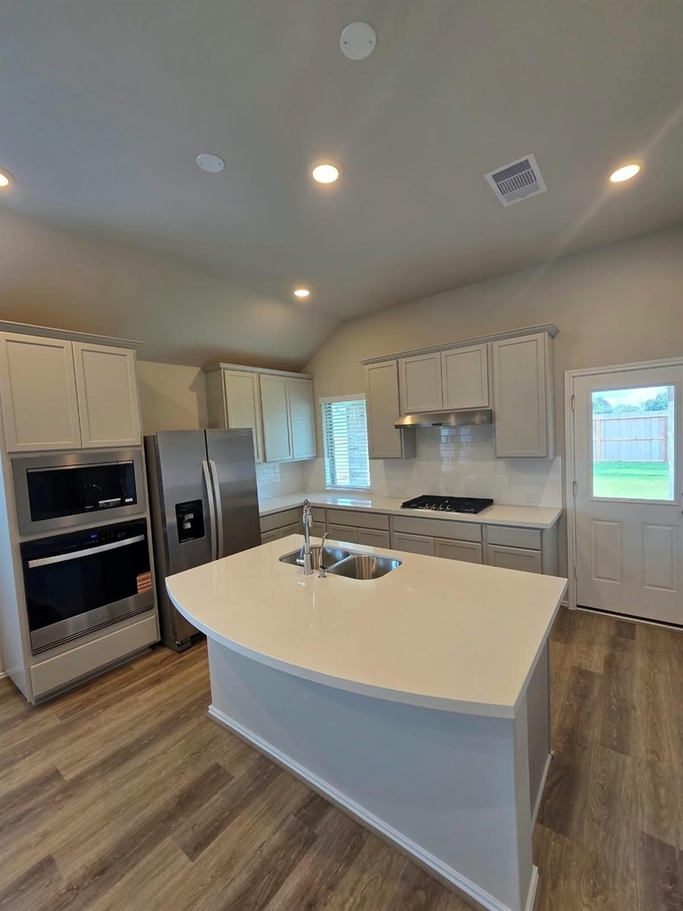 26731 Concord Dawn Drive - Photo 11
