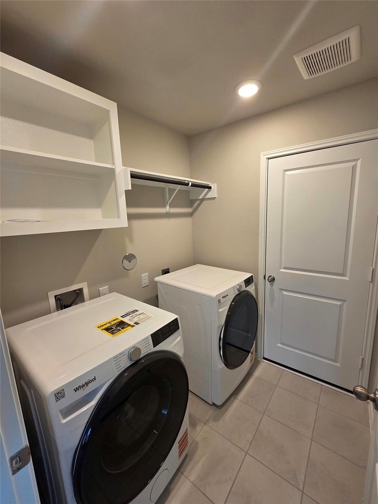 26731 Concord Dawn Drive - Photo 31