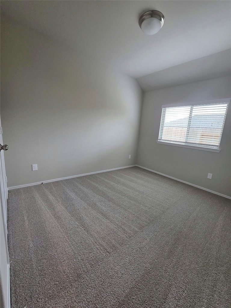26731 Concord Dawn Drive - Photo 22