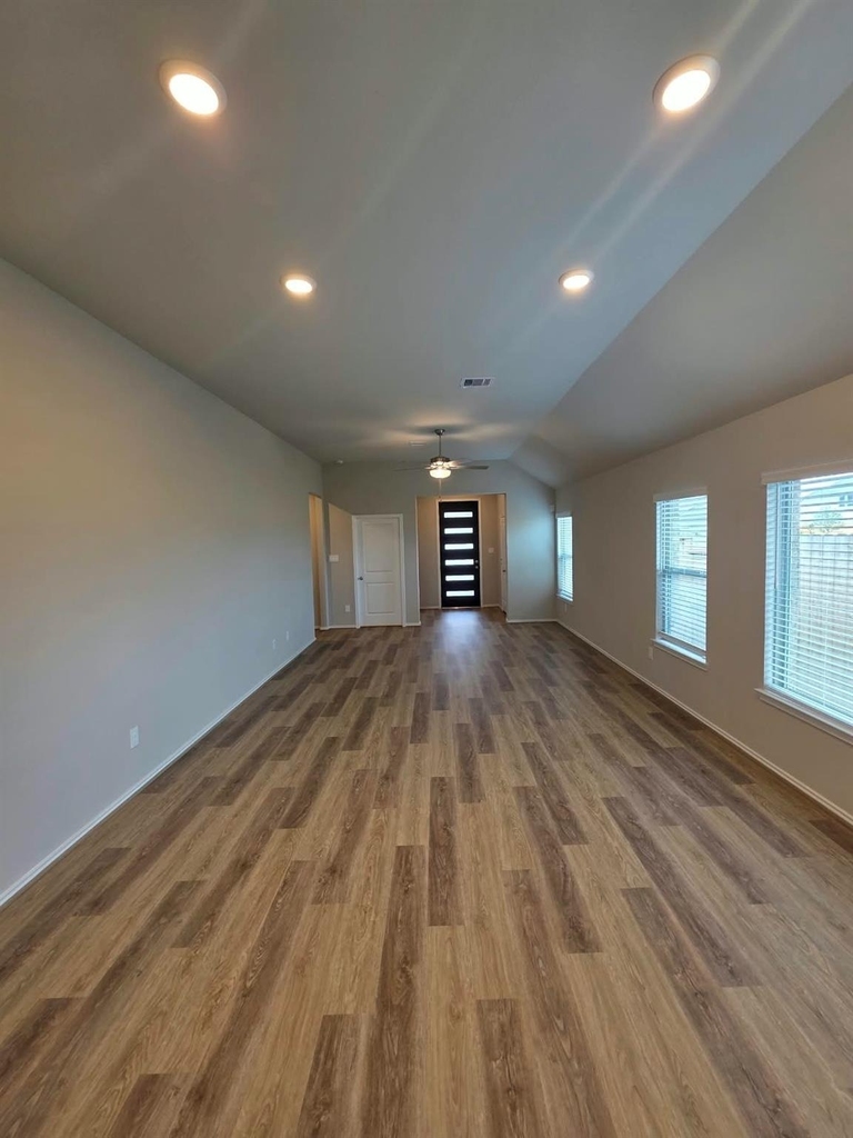 26731 Concord Dawn Drive - Photo 44