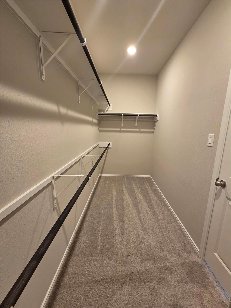26731 Concord Dawn Drive - Photo 46