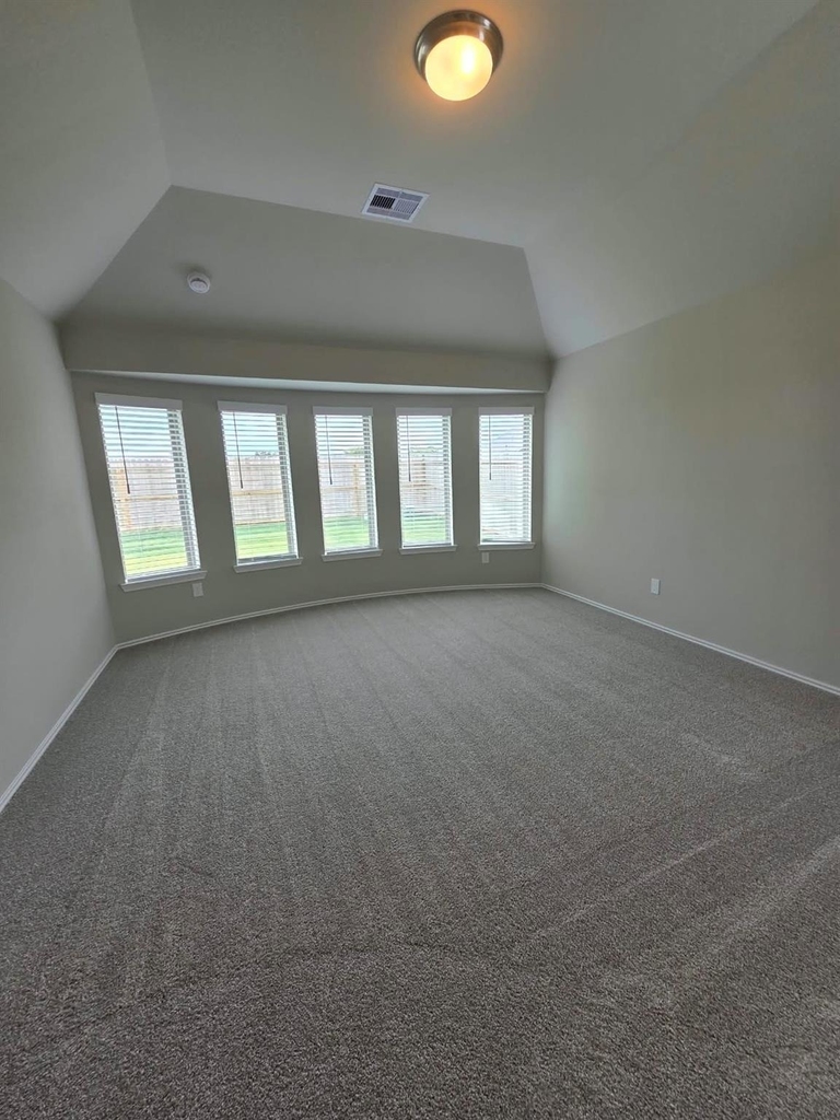 26731 Concord Dawn Drive - Photo 14