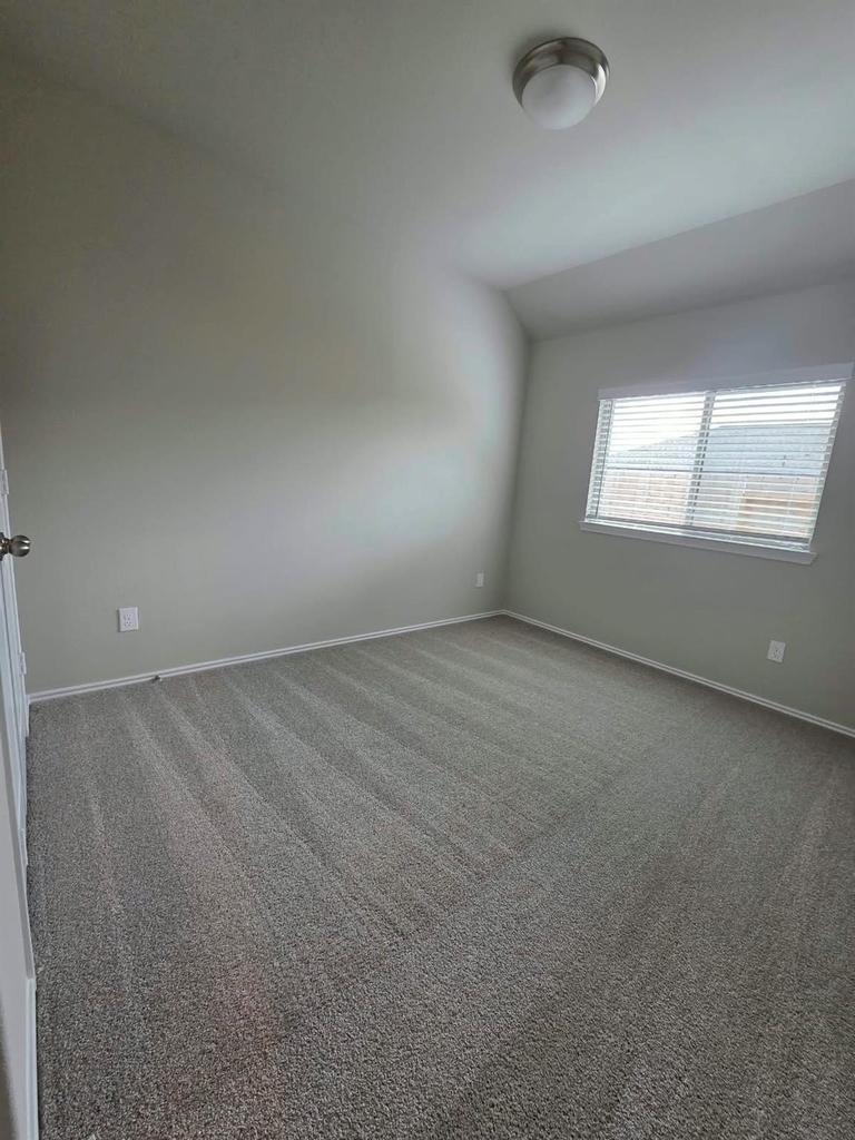 26731 Concord Dawn Drive - Photo 26