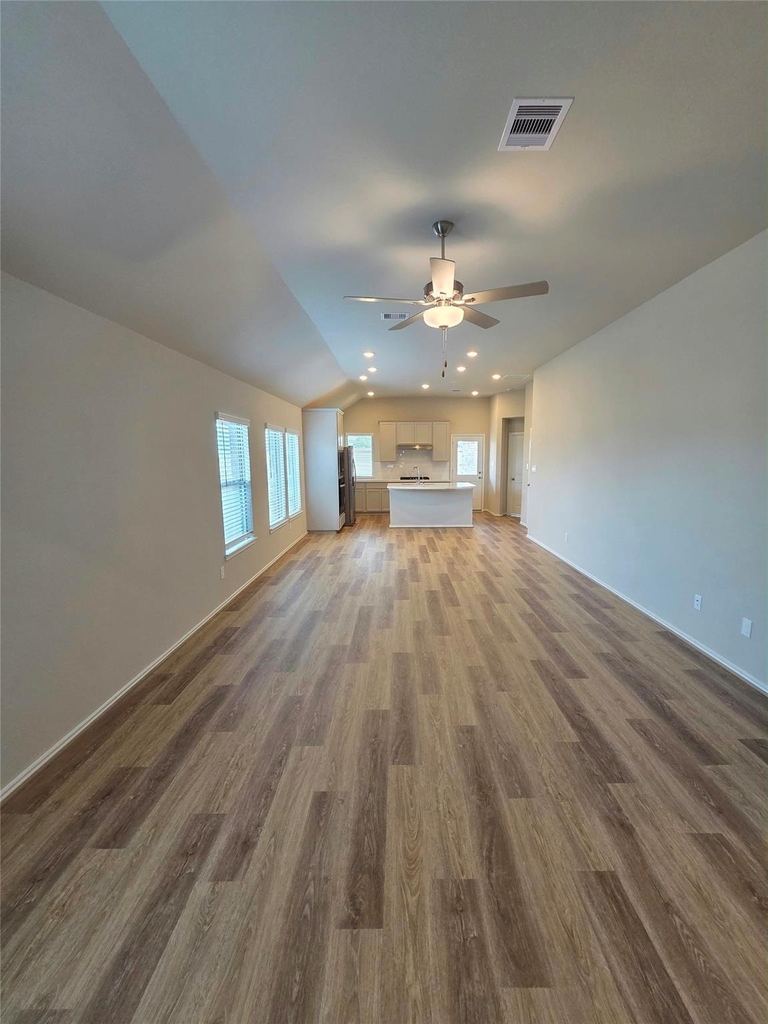 26731 Concord Dawn Drive - Photo 36
