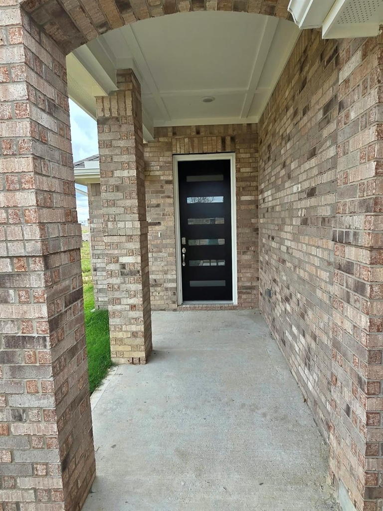 26731 Concord Dawn Drive - Photo 2