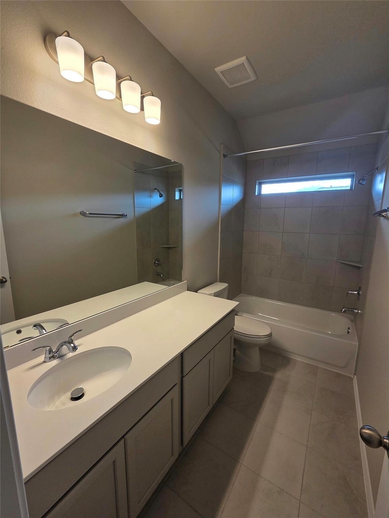 26731 Concord Dawn Drive - Photo 28