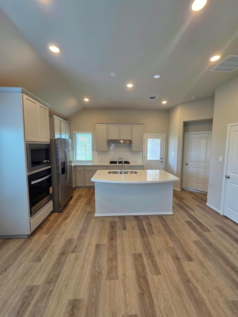 26731 Concord Dawn Drive - Photo 49