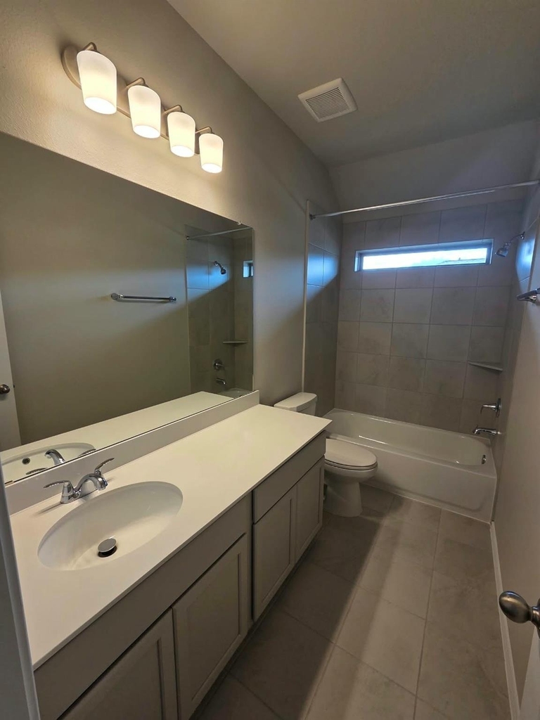 26731 Concord Dawn Drive - Photo 32
