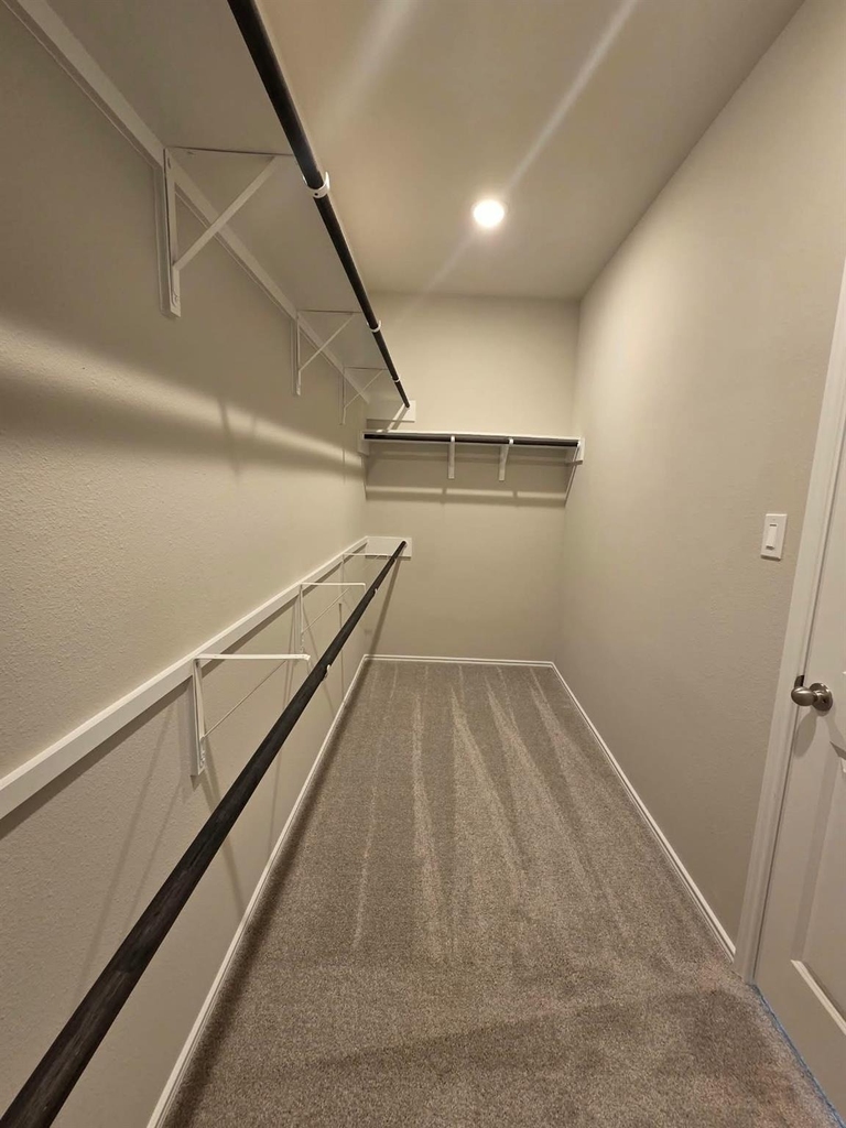 26731 Concord Dawn Drive - Photo 20