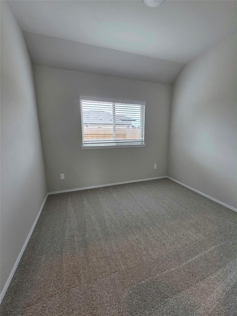 26731 Concord Dawn Drive - Photo 24