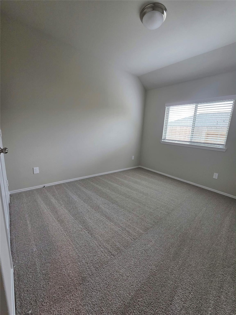 26731 Concord Dawn Drive - Photo 23