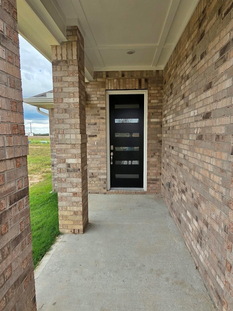 26731 Concord Dawn Drive - Photo 3