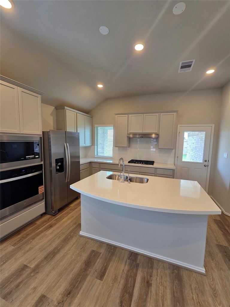 26731 Concord Dawn Drive - Photo 34