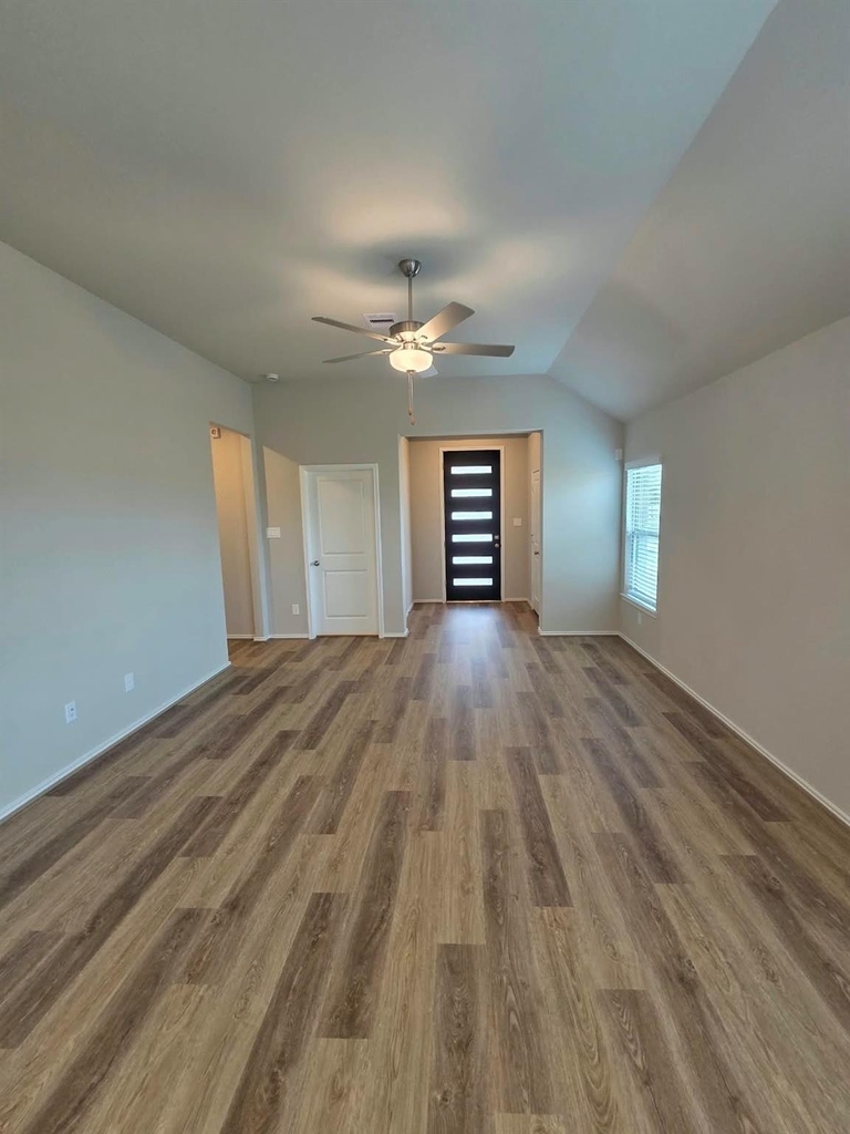 26731 Concord Dawn Drive - Photo 48