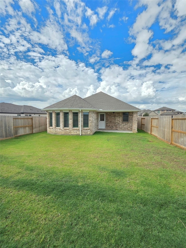 26731 Concord Dawn Drive - Photo 1
