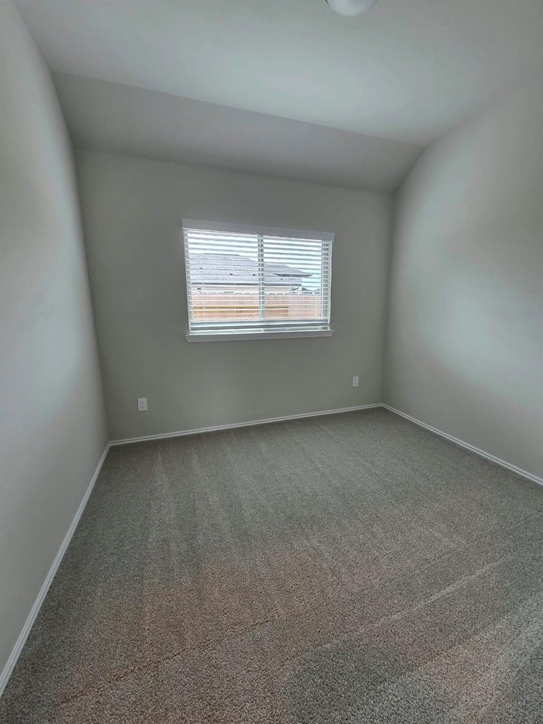 26731 Concord Dawn Drive - Photo 27