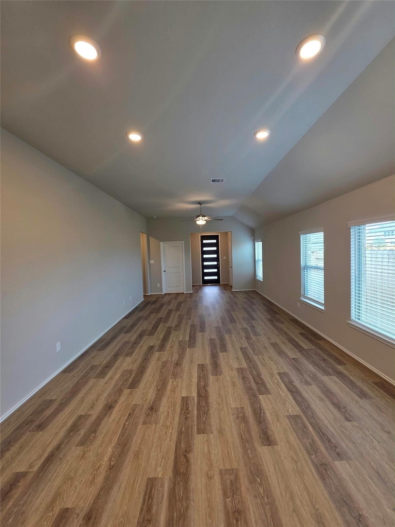 26731 Concord Dawn Drive - Photo 33