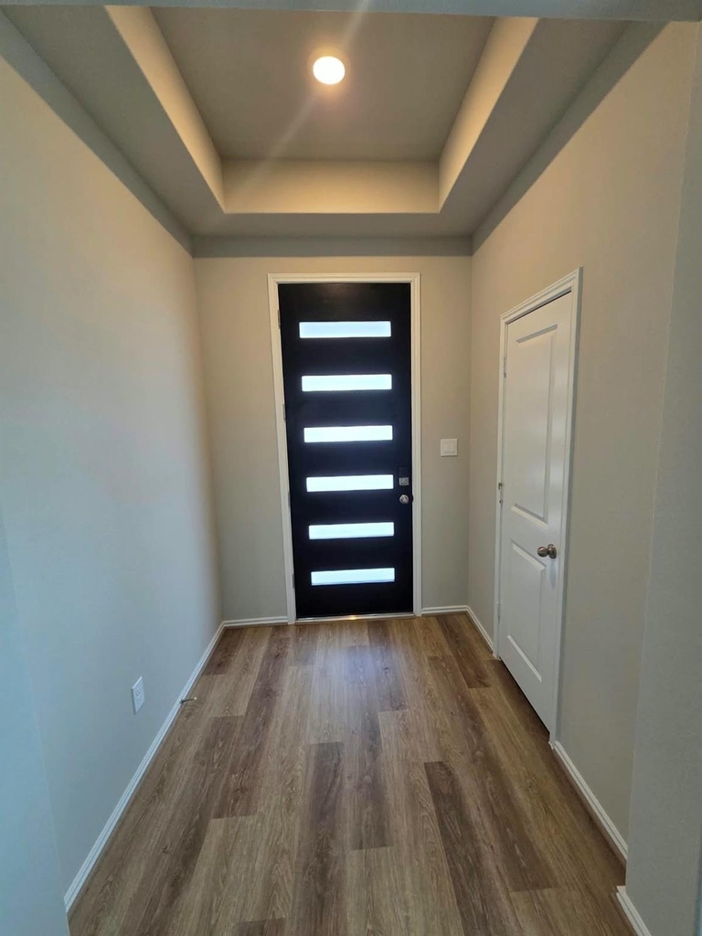 26731 Concord Dawn Drive - Photo 5