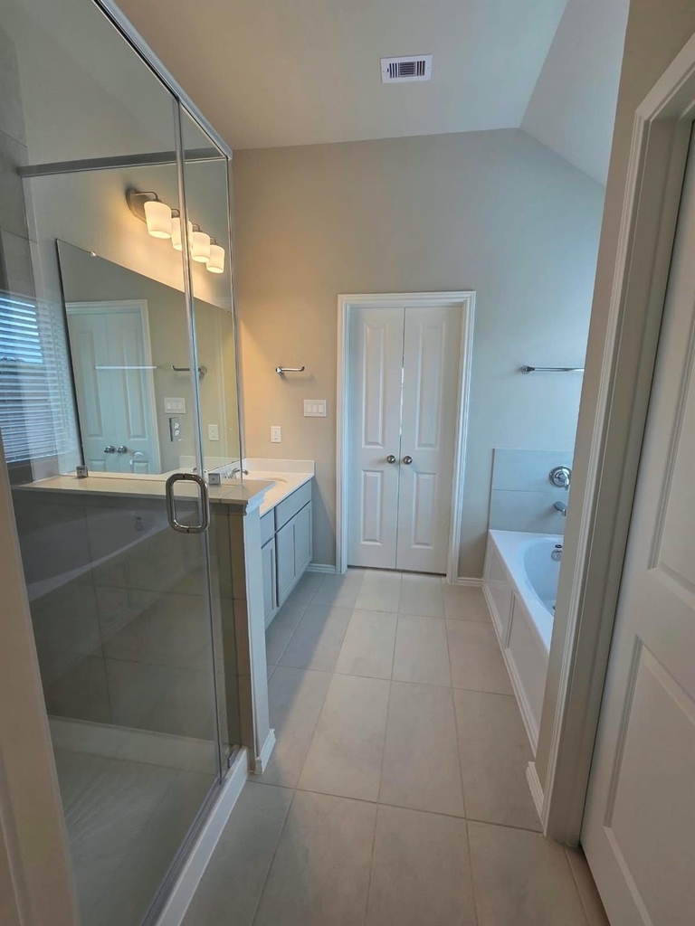 26731 Concord Dawn Drive - Photo 16