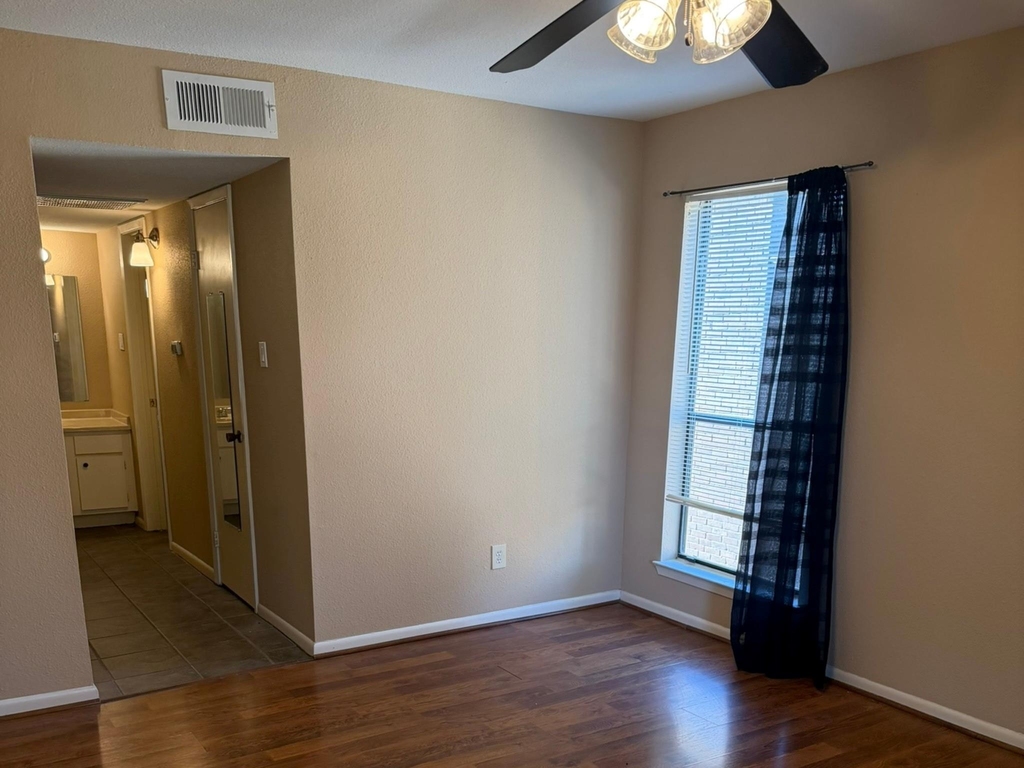 9000 Bissonnet Street - Photo 5