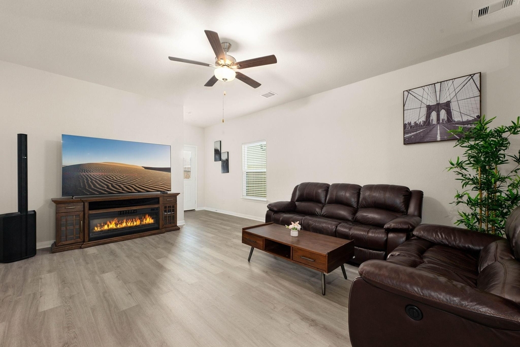 11419 Prairie Walk Drive - Photo 4