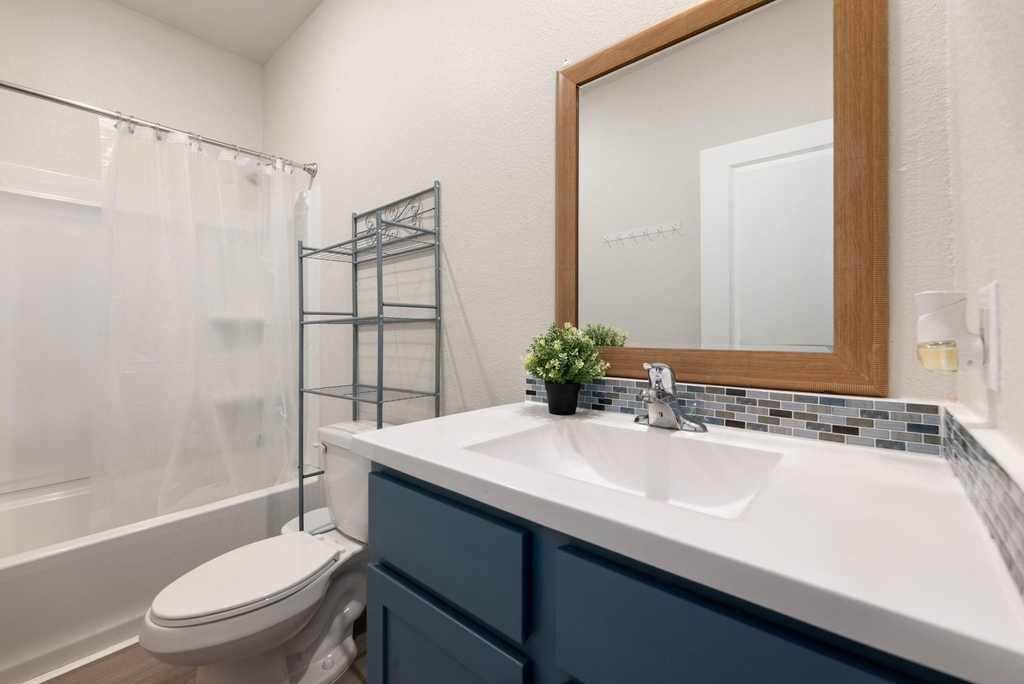 11419 Prairie Walk Drive - Photo 13