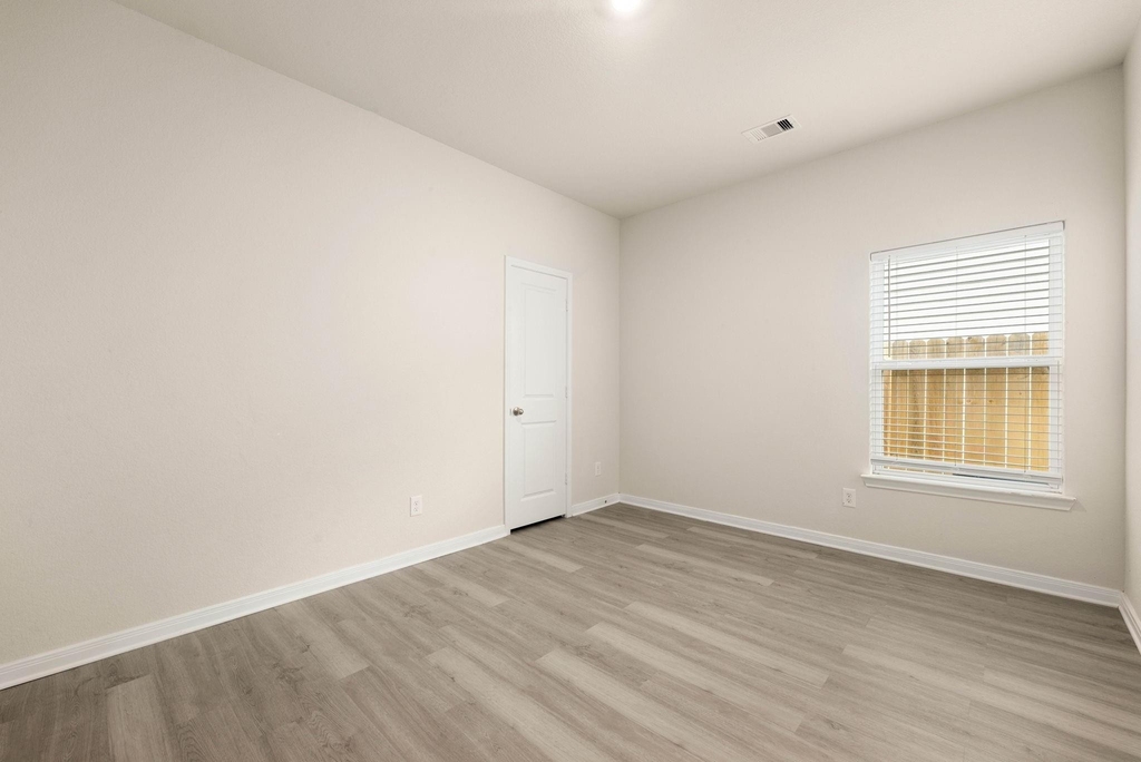 11419 Prairie Walk Drive - Photo 11