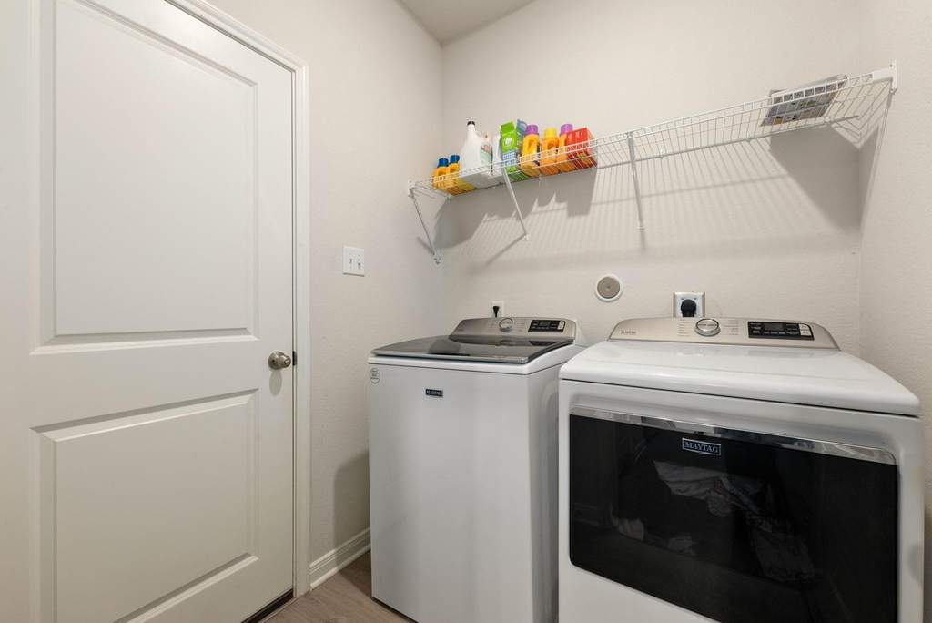 11419 Prairie Walk Drive - Photo 14