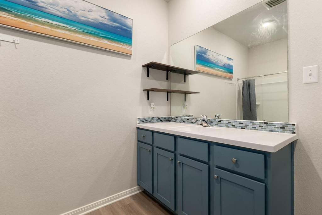 11419 Prairie Walk Drive - Photo 10