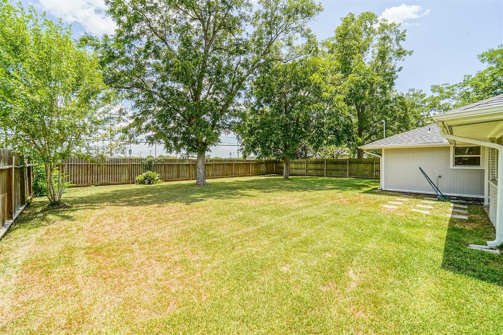 7613 Albacore Drive - Photo 13