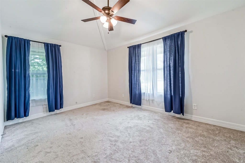7613 Albacore Drive - Photo 12