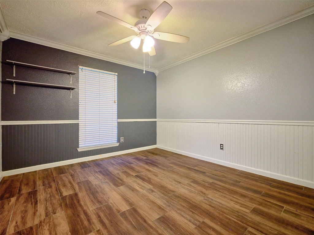 3618 Filmore Lane - Photo 19