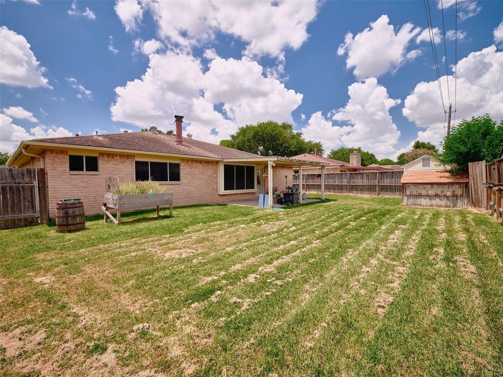 3618 Filmore Lane - Photo 26