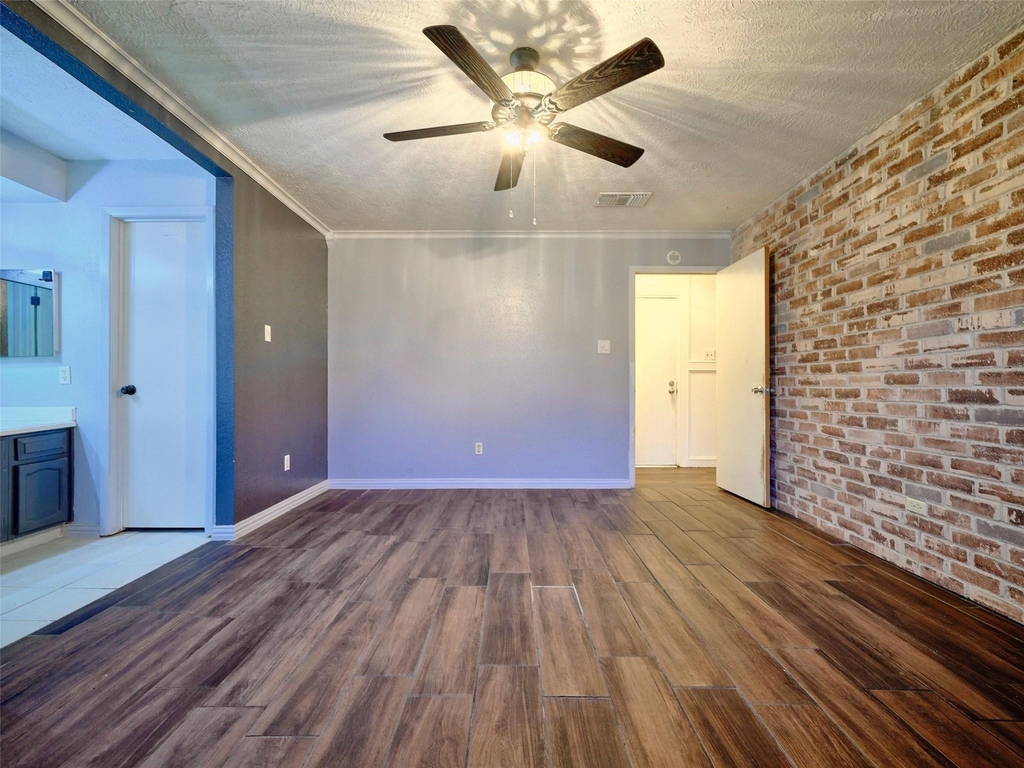 3618 Filmore Lane - Photo 16