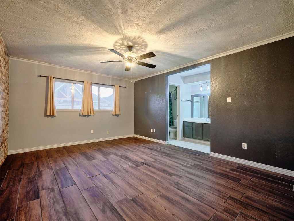 3618 Filmore Lane - Photo 14