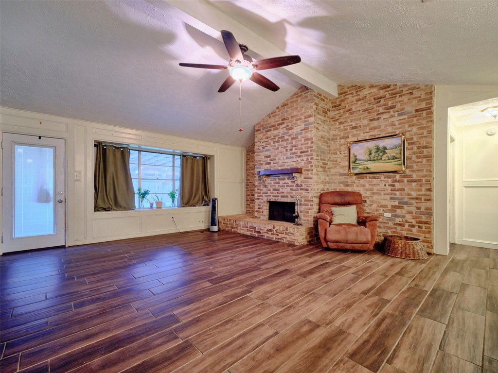 3618 Filmore Lane - Photo 10