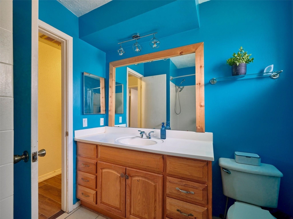 3618 Filmore Lane - Photo 25