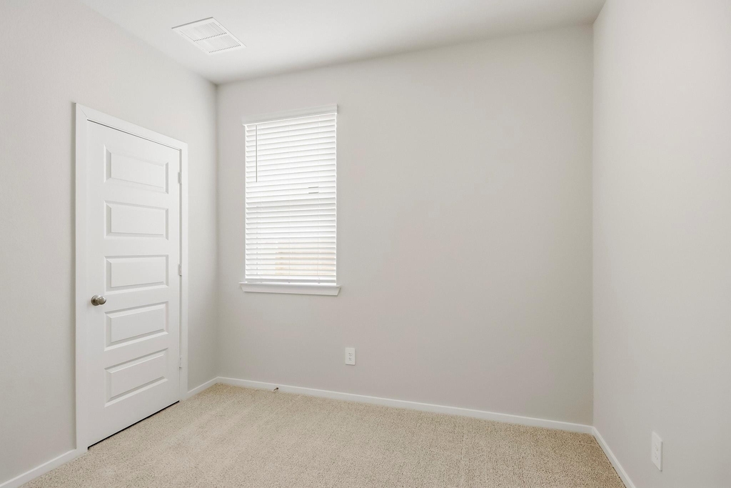 18538 Landing Meadows Lane - Photo 11