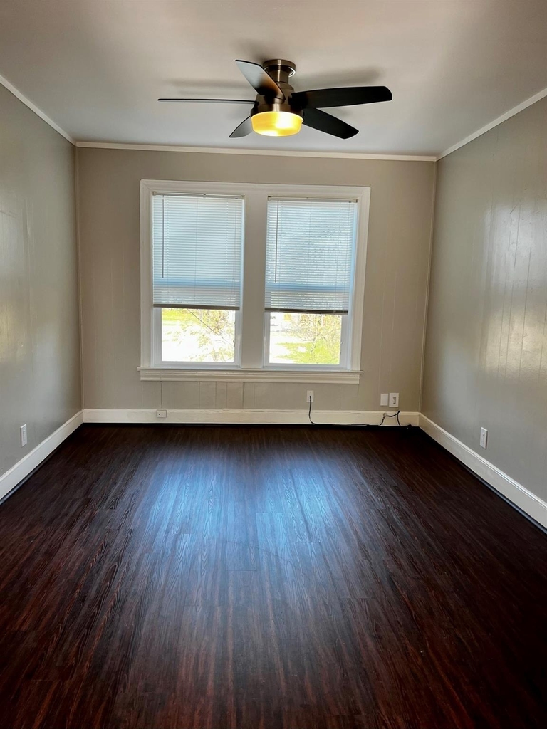 2411 Truxillo Street - Photo 10