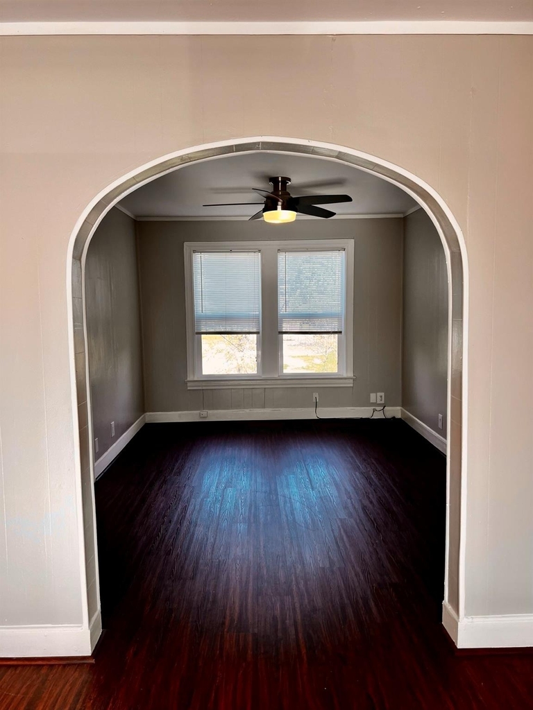 2411 Truxillo Street - Photo 9