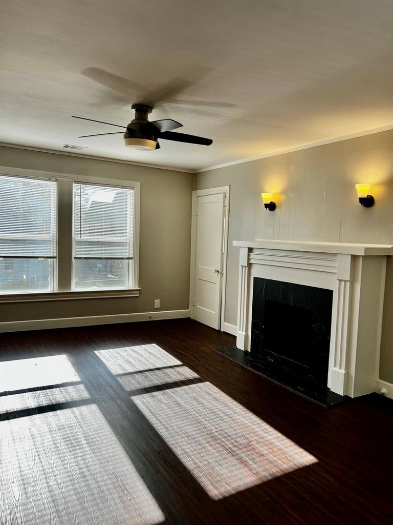 2411 Truxillo Street - Photo 6